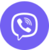 Viber